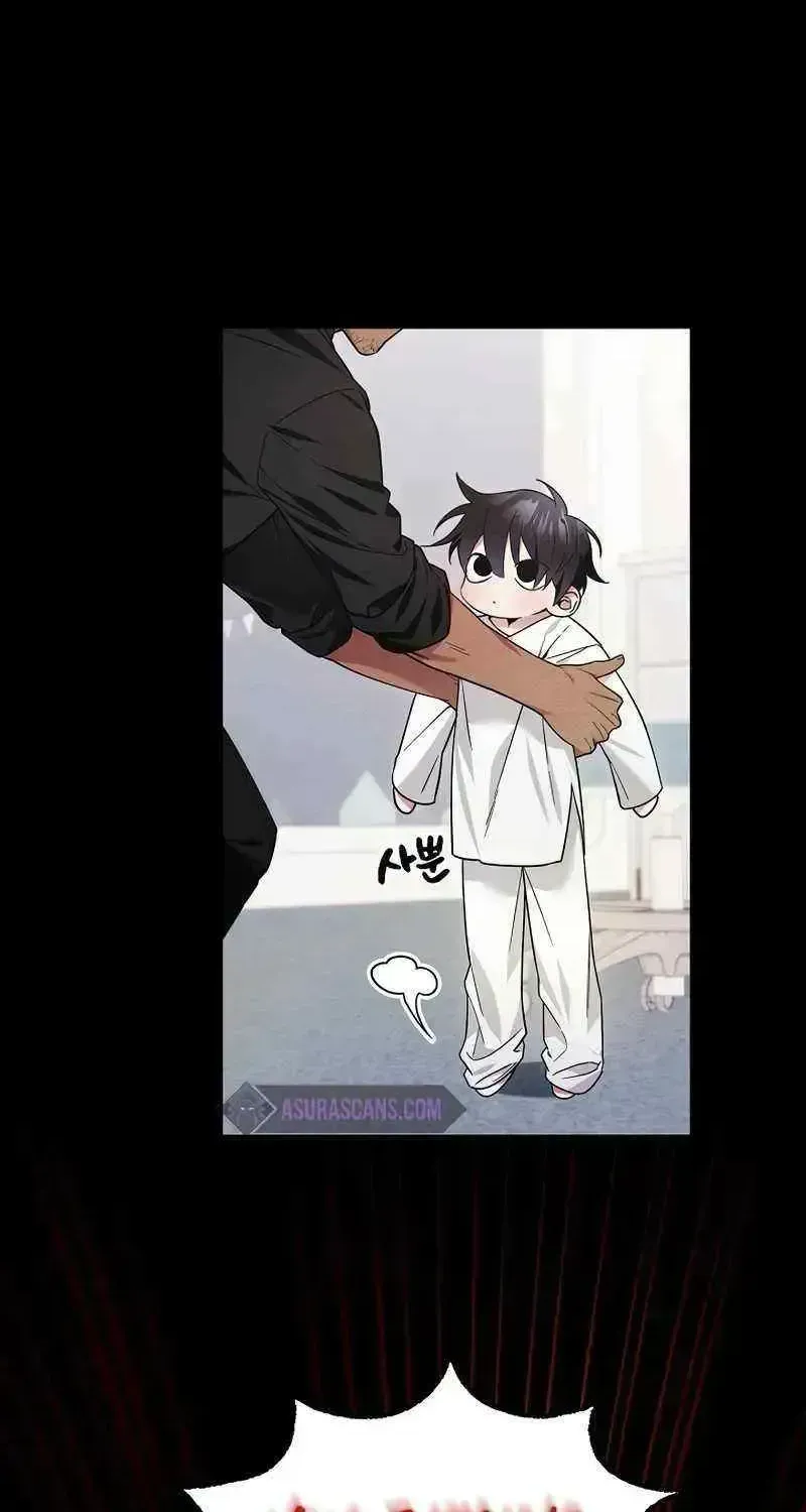 Read For My Own Good chapter 1.3 image 17 on Lezhin