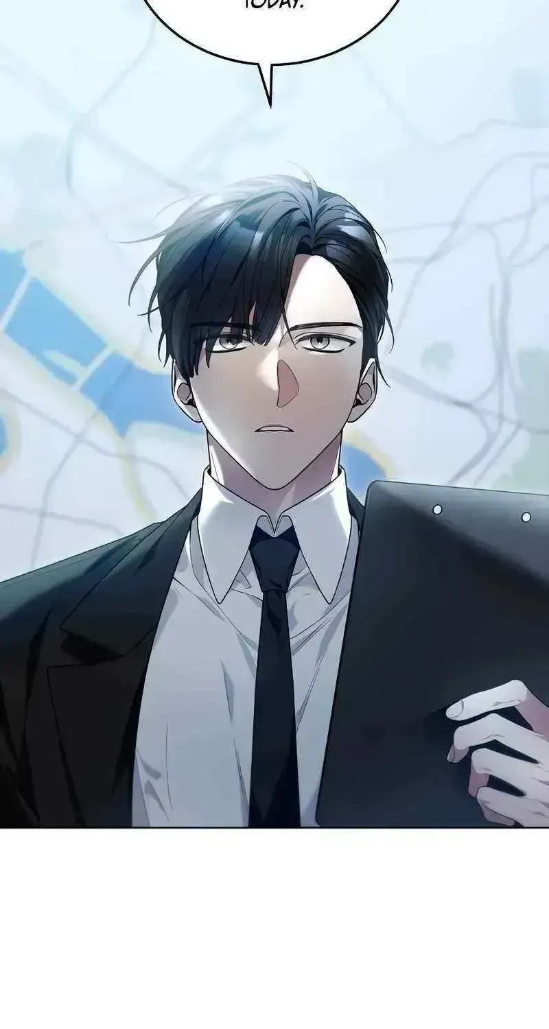 Read For My Own Good chapter 1.3 image 38 on Lezhin