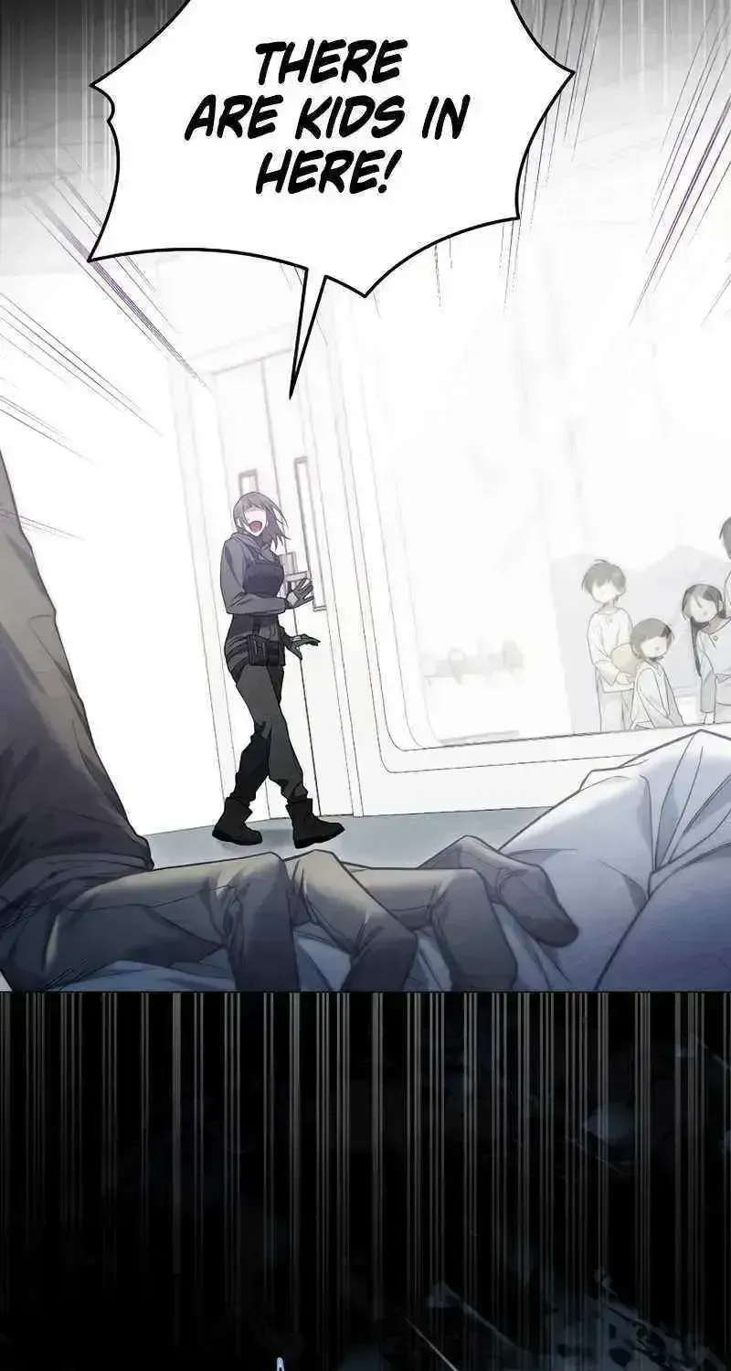 Read For My Own Good chapter 1.3 image 4 on Lezhin