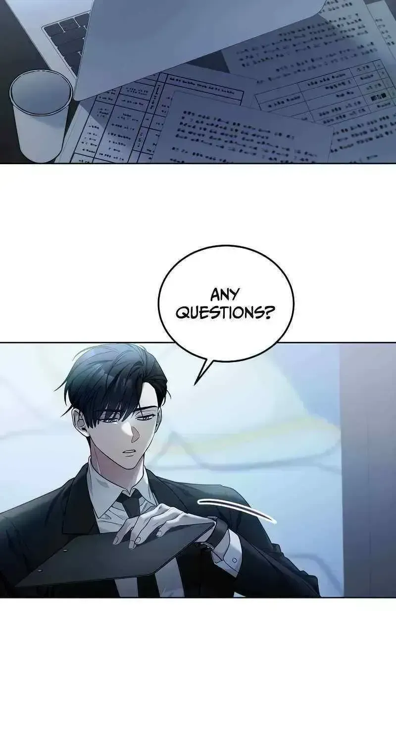Read For My Own Good chapter 1.3 image 44 on Lezhin