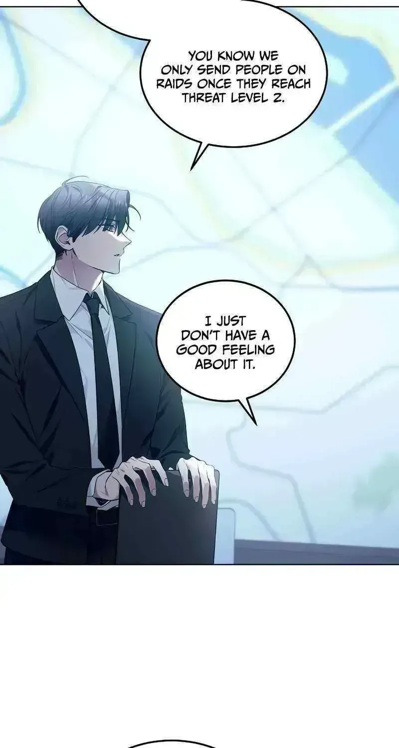 Read For My Own Good chapter 1.3 image 51 on Lezhin