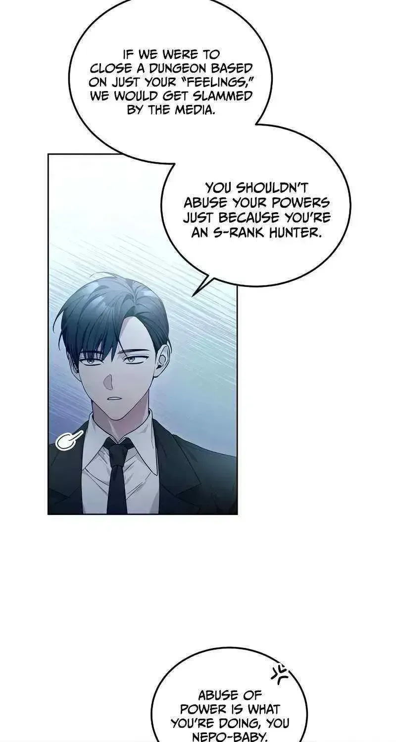 Read For My Own Good chapter 1.3 image 52 on Lezhin