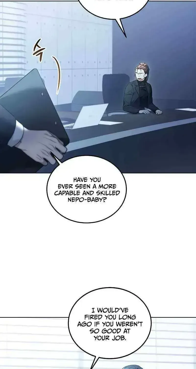Read For My Own Good chapter 1.3 image 53 on Lezhin