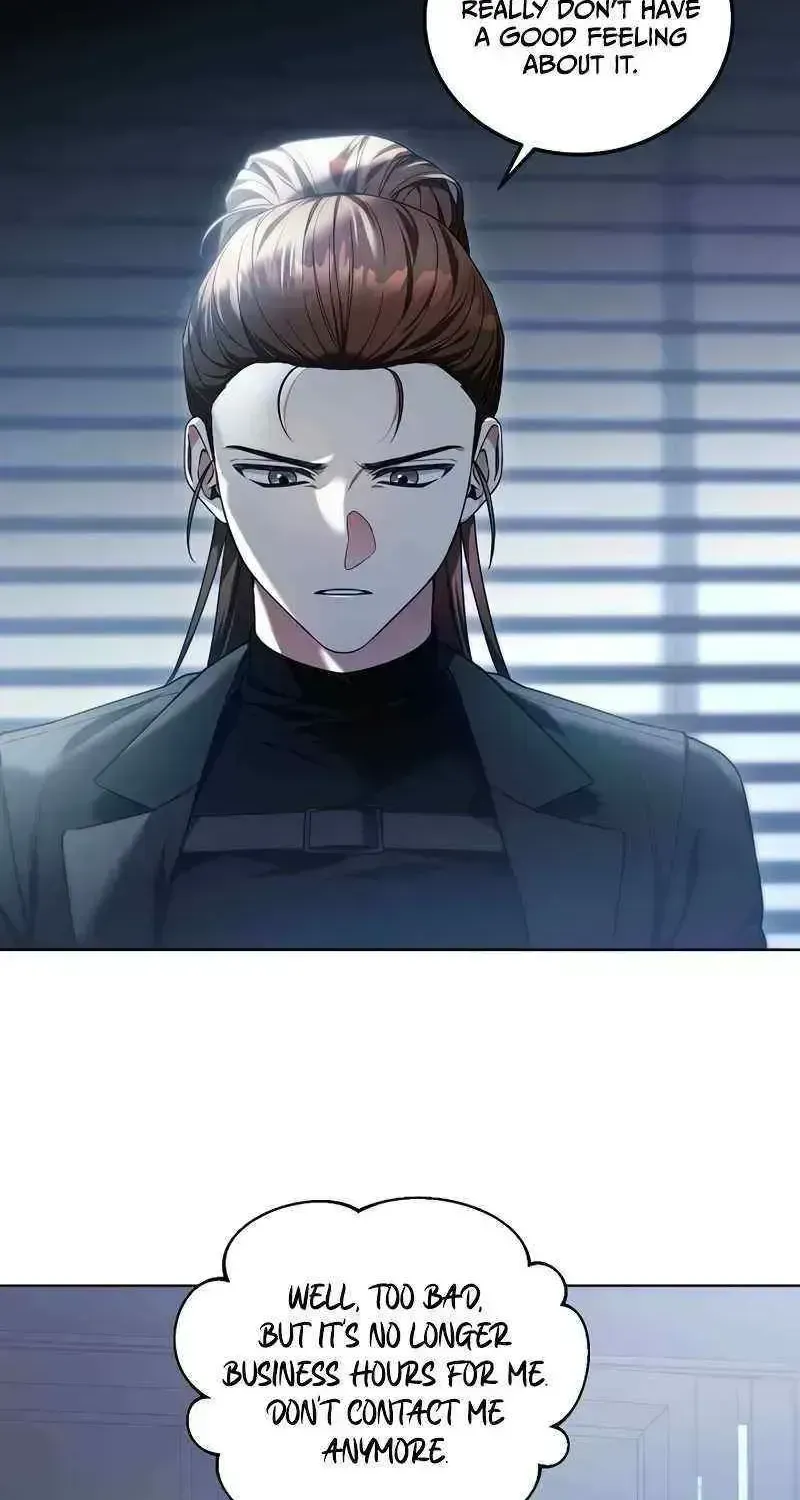 Read For My Own Good chapter 1.3 image 55 on Lezhin