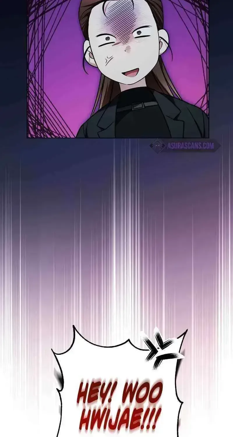 Read For My Own Good chapter 1.3 image 57 on Lezhin