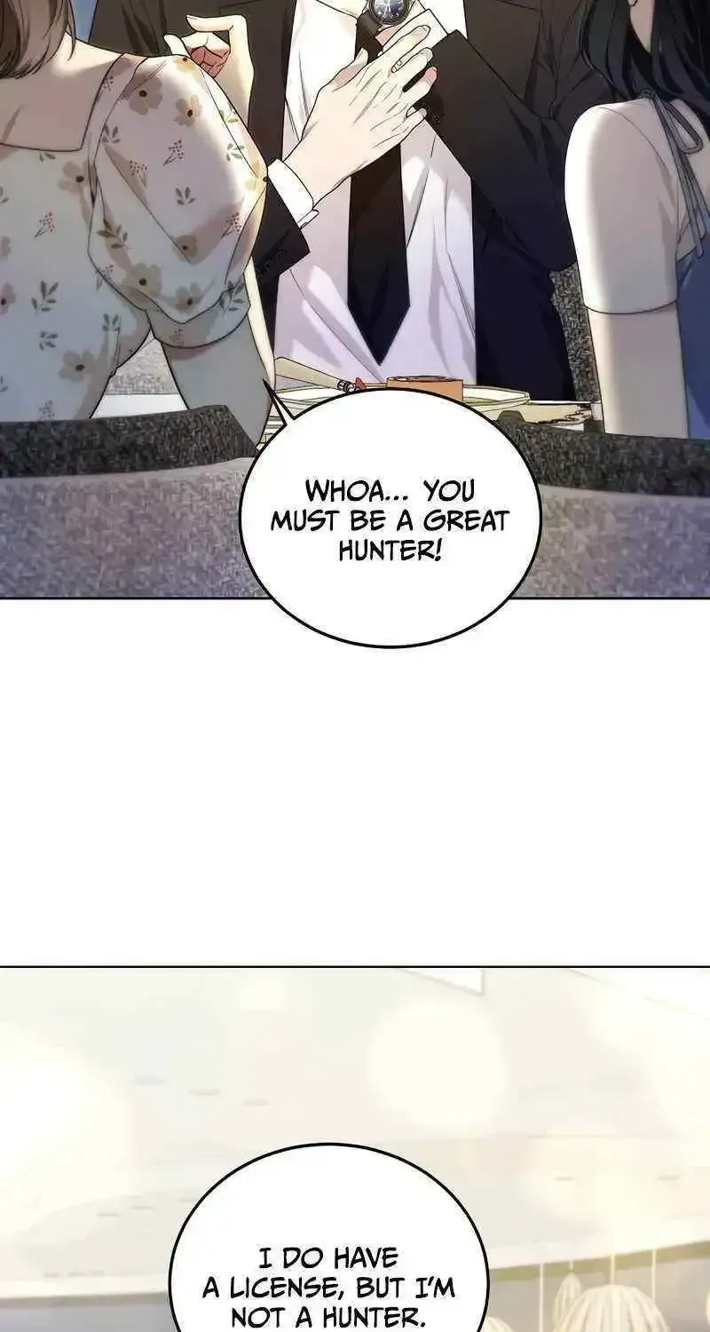 Read For My Own Good chapter 1.3 image 62 on Lezhin
