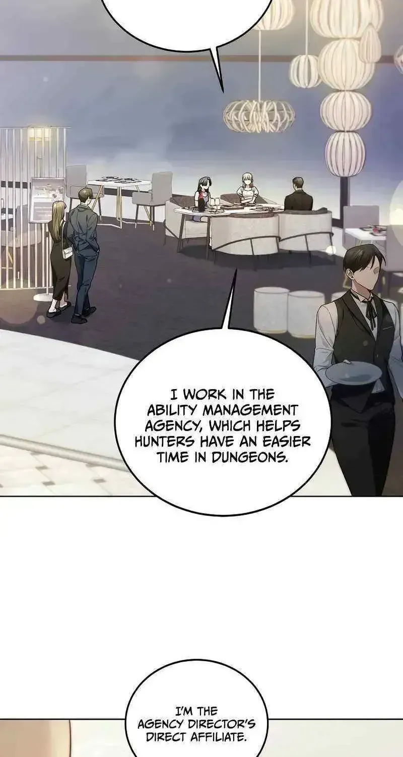 Read For My Own Good chapter 1.3 image 63 on Lezhin