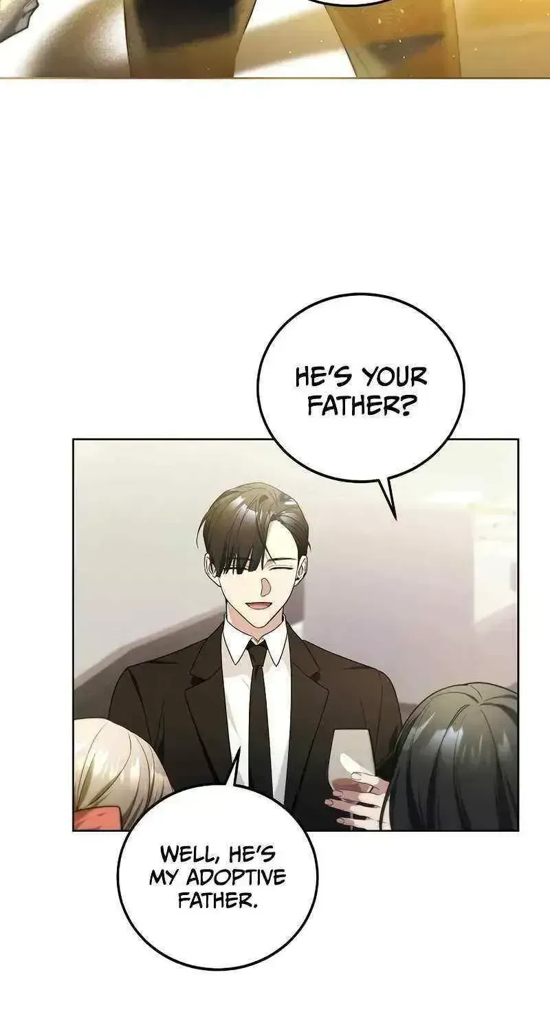 Read For My Own Good chapter 1.3 image 66 on Lezhin