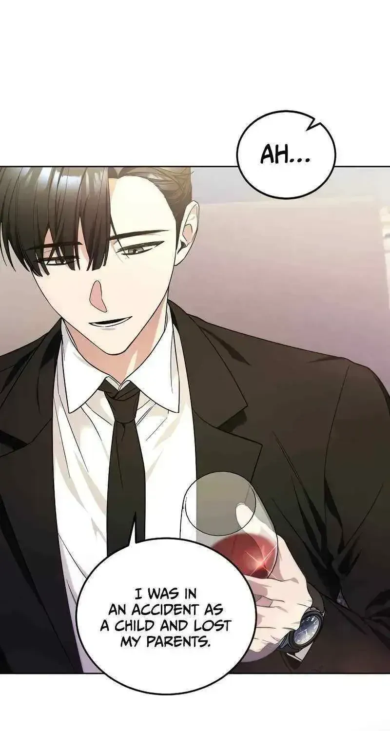 Read For My Own Good chapter 1.3 image 67 on Lezhin