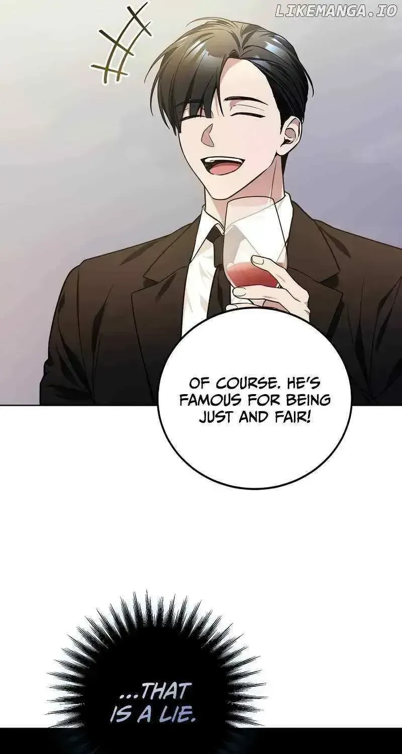Read For My Own Good chapter 1.3 image 70 on Lezhin
