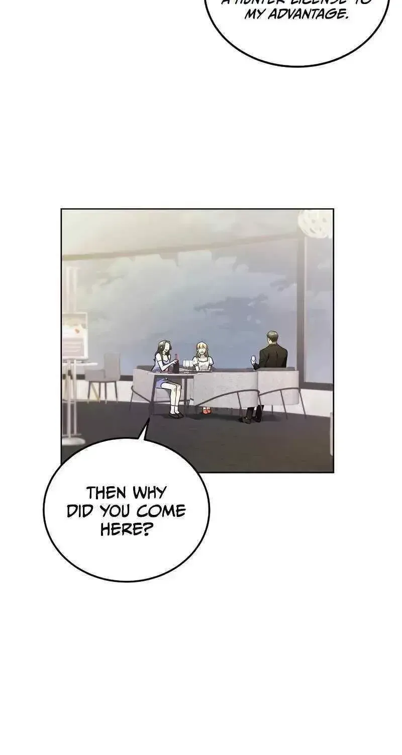 Read For My Own Good chapter 1.3 image 72 on Lezhin