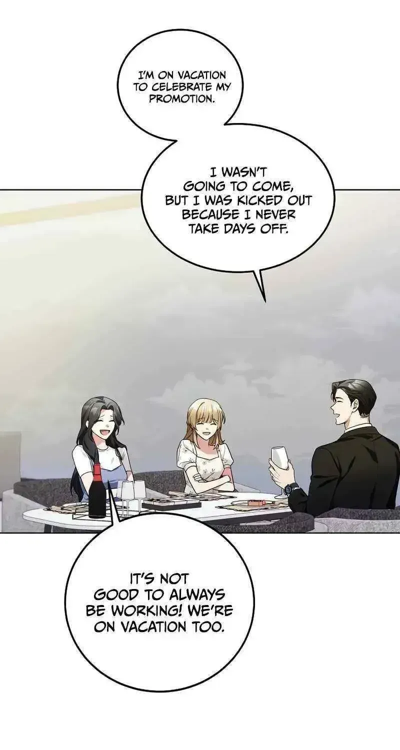 Read For My Own Good chapter 1.3 image 73 on Lezhin