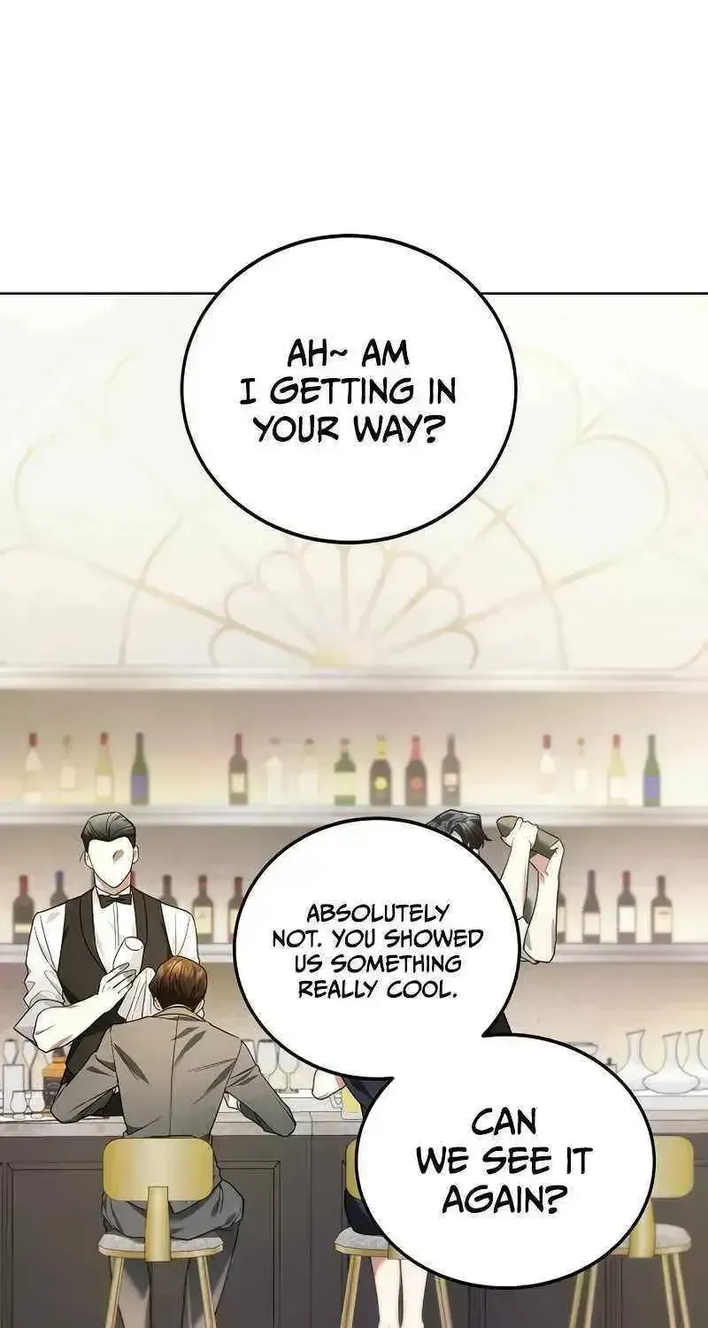 Read For My Own Good chapter 1.3 image 74 on Lezhin