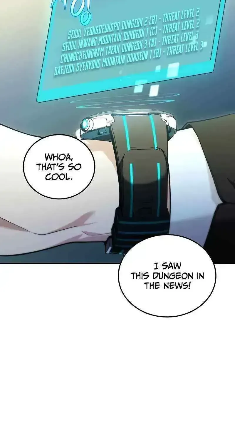 Read For My Own Good chapter 1.3 image 78 on Lezhin