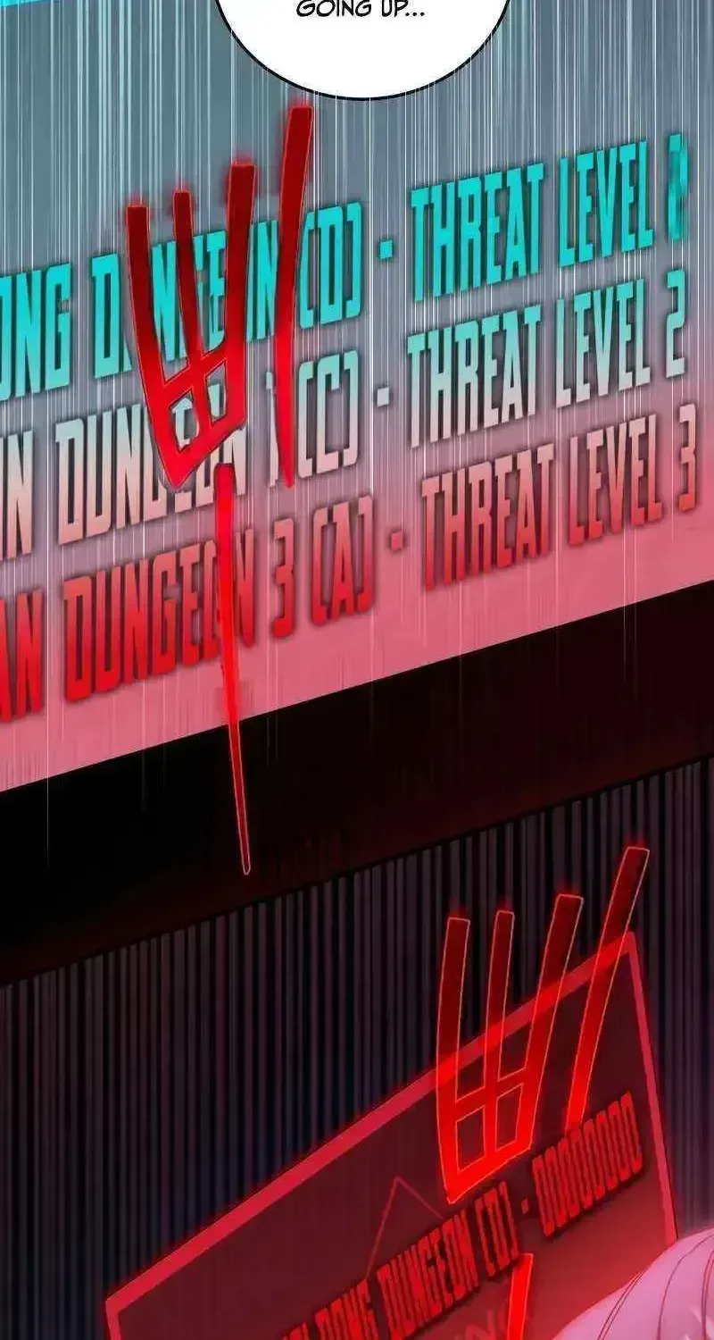 Read For My Own Good chapter 1.3 image 81 on Lezhin