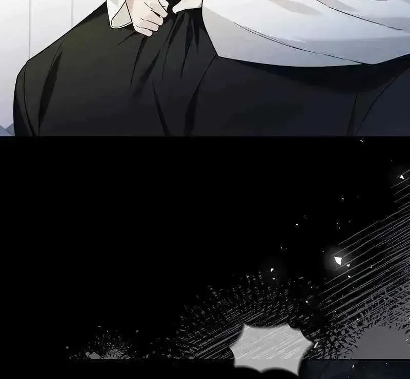 Read For My Own Good chapter 1.3 image 9 on Lezhin