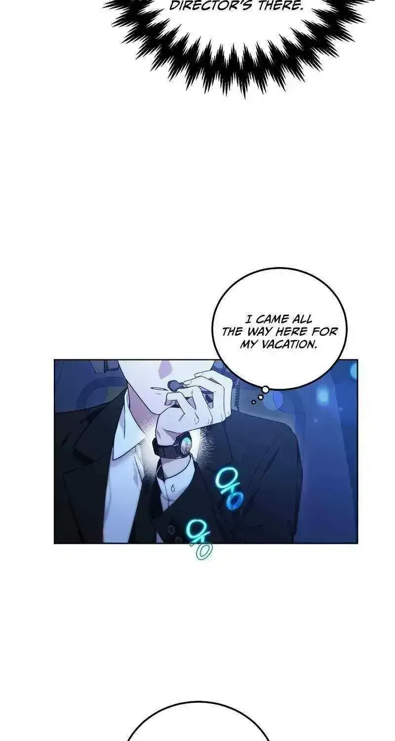 Read For My Own Good chapter 1.3 image 92 on Lezhin