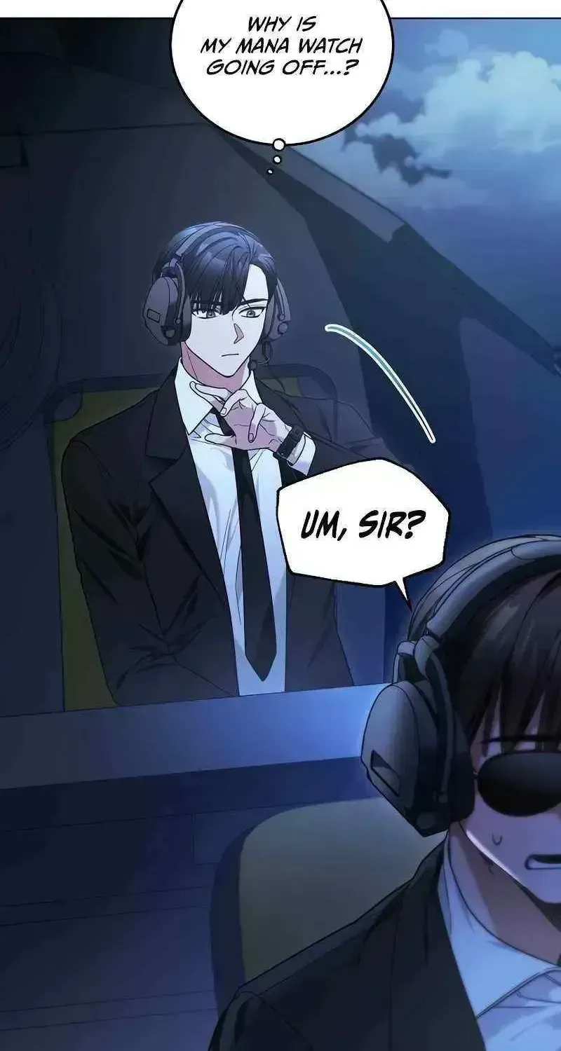 Read For My Own Good chapter 1.3 image 93 on Lezhin