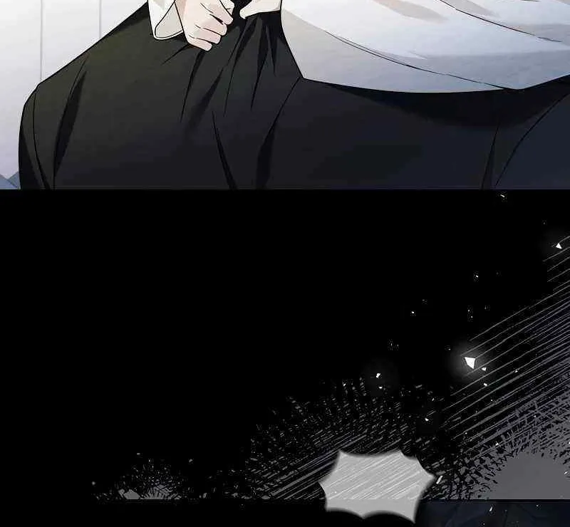 Read For My Own Good chapter 1 image 11 on Lezhin
