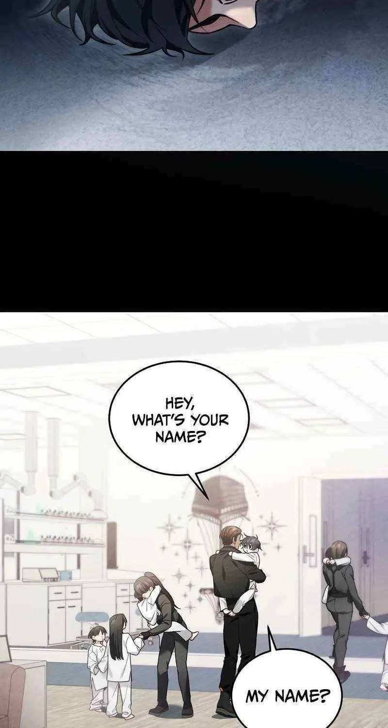 Read For My Own Good chapter 1 image 15 on Lezhin
