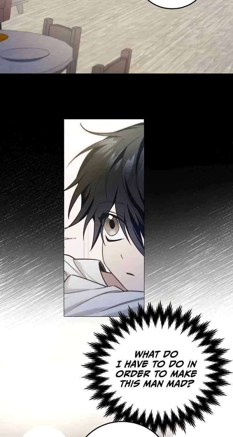Read For My Own Good chapter 1 image 16 on Lezhin