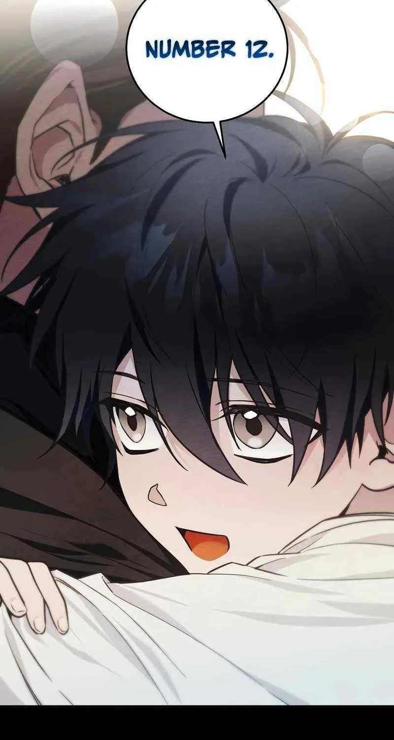 Read For My Own Good chapter 1 image 17 on Lezhin