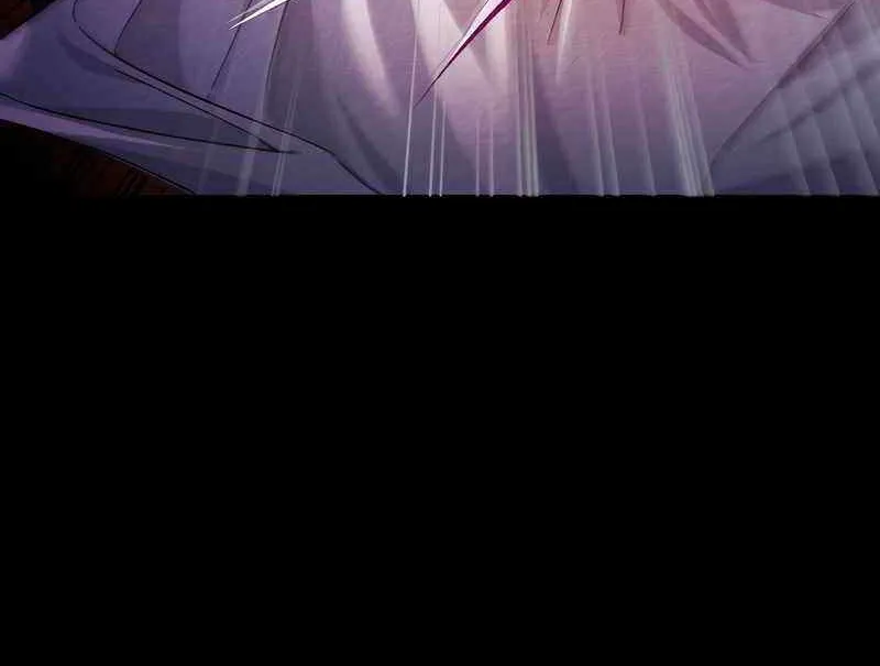 Read For My Own Good chapter 1 image 21 on Lezhin