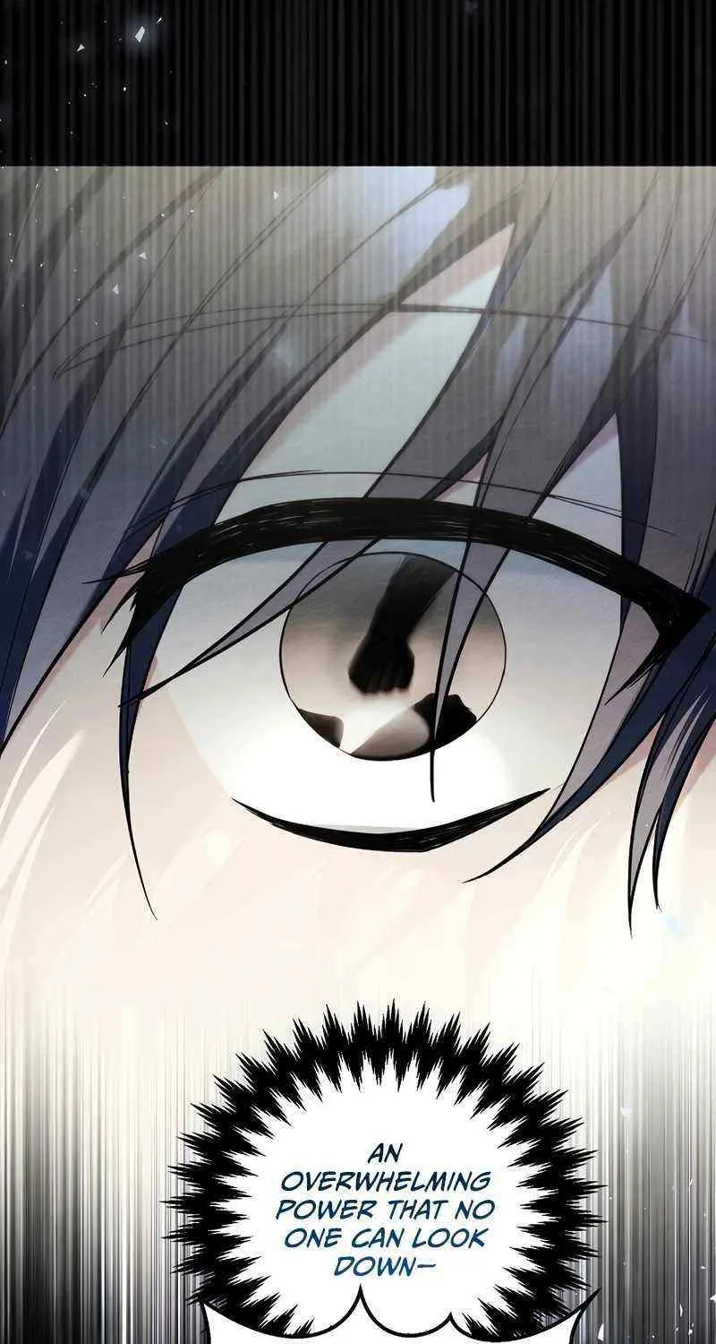Read For My Own Good chapter 1 image 23 on Lezhin