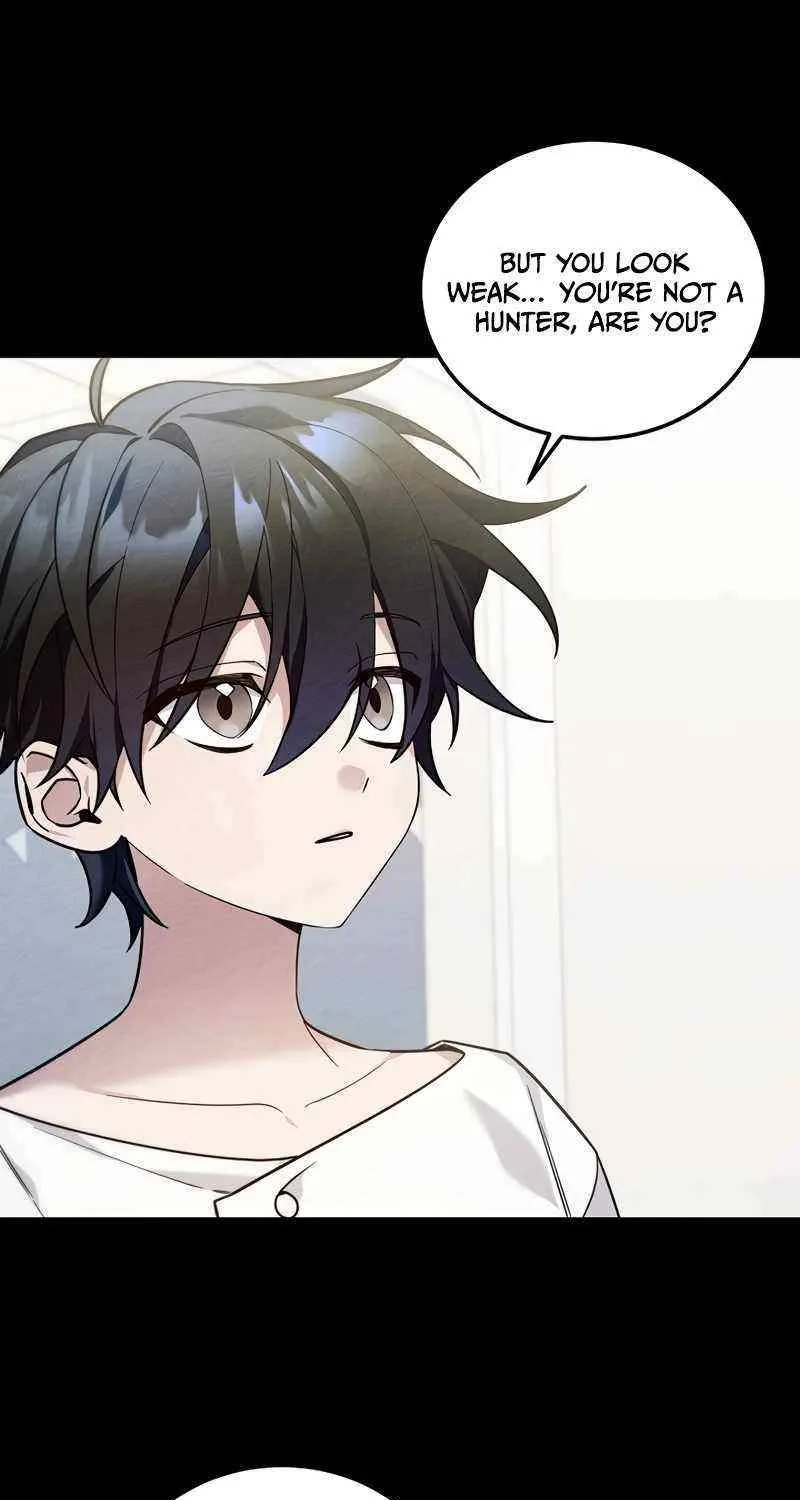 Read For My Own Good chapter 1 image 30 on Lezhin