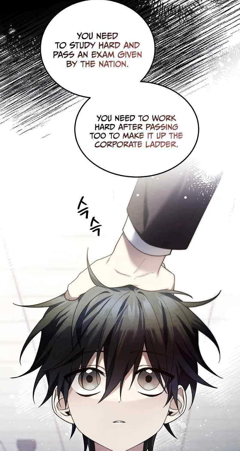 Read For My Own Good chapter 1 image 33 on Lezhin