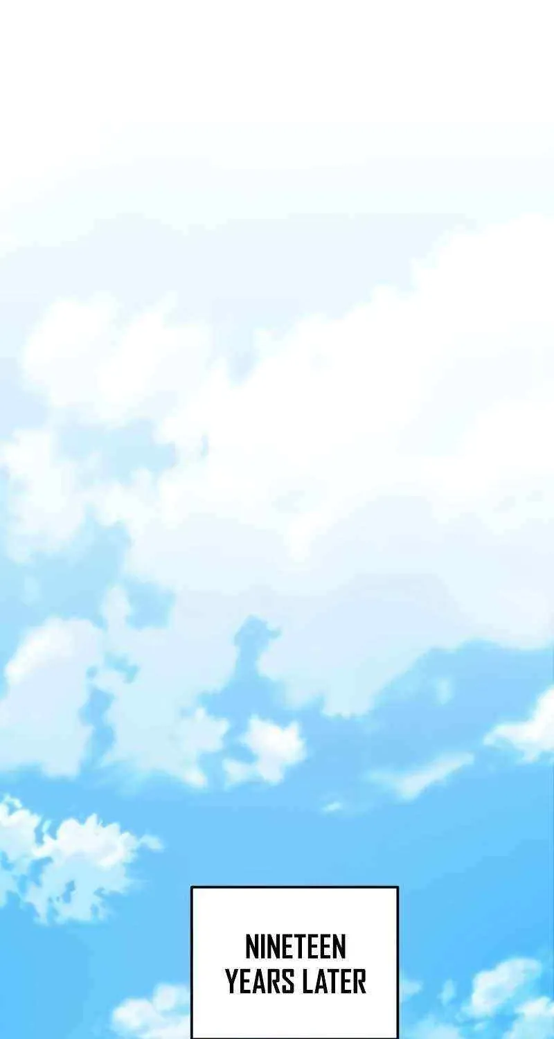 Read For My Own Good chapter 1 image 37 on Lezhin