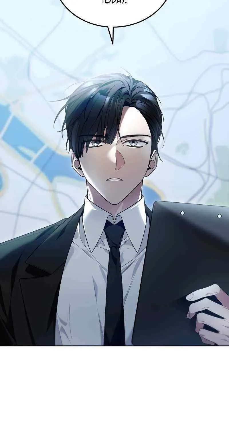 Read For My Own Good chapter 1 image 40 on Lezhin