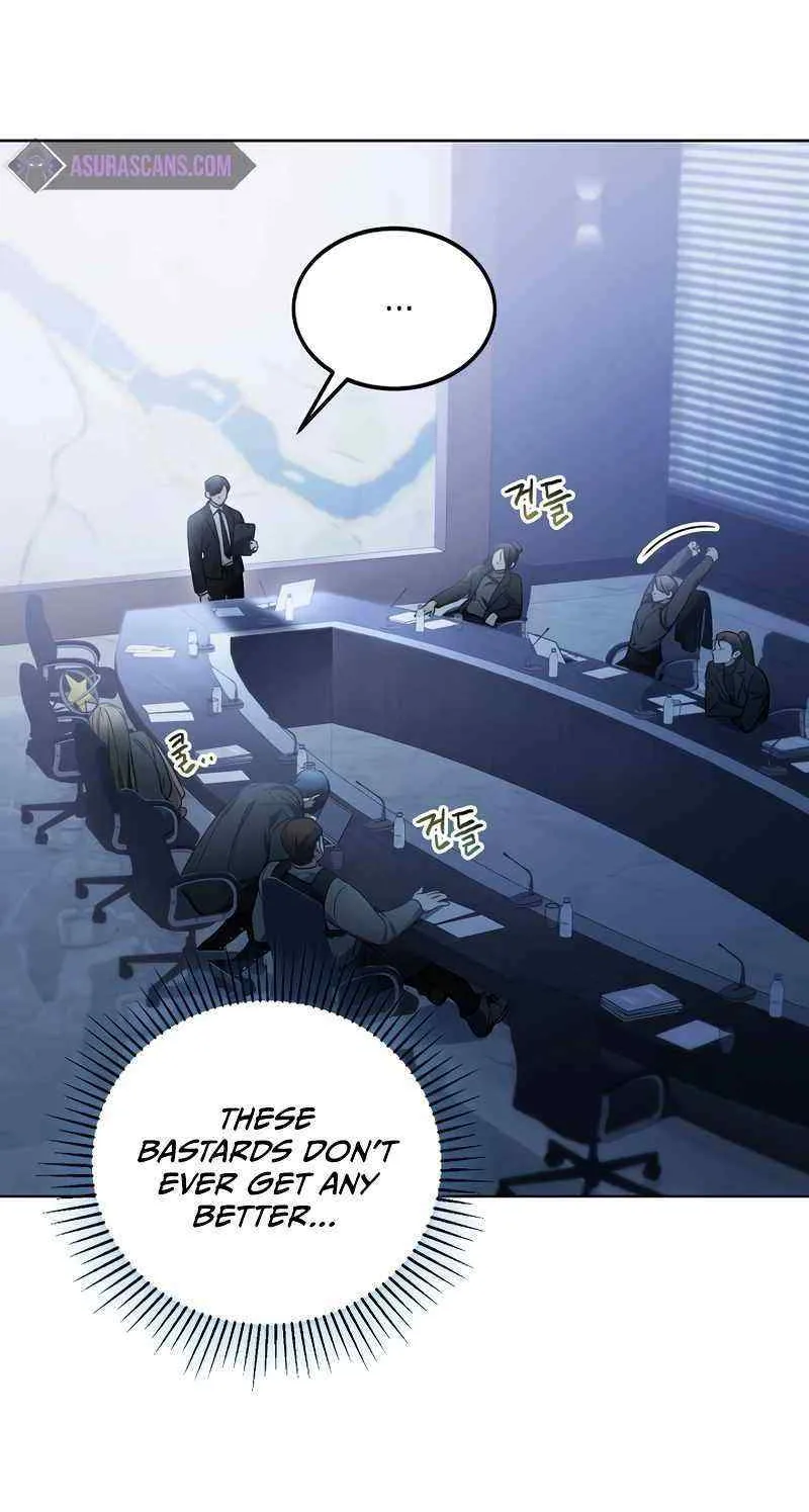 Read For My Own Good chapter 1 image 41 on Lezhin