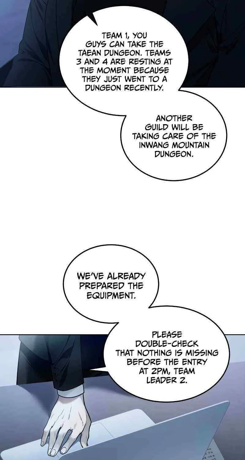 Read For My Own Good chapter 1 image 45 on Lezhin