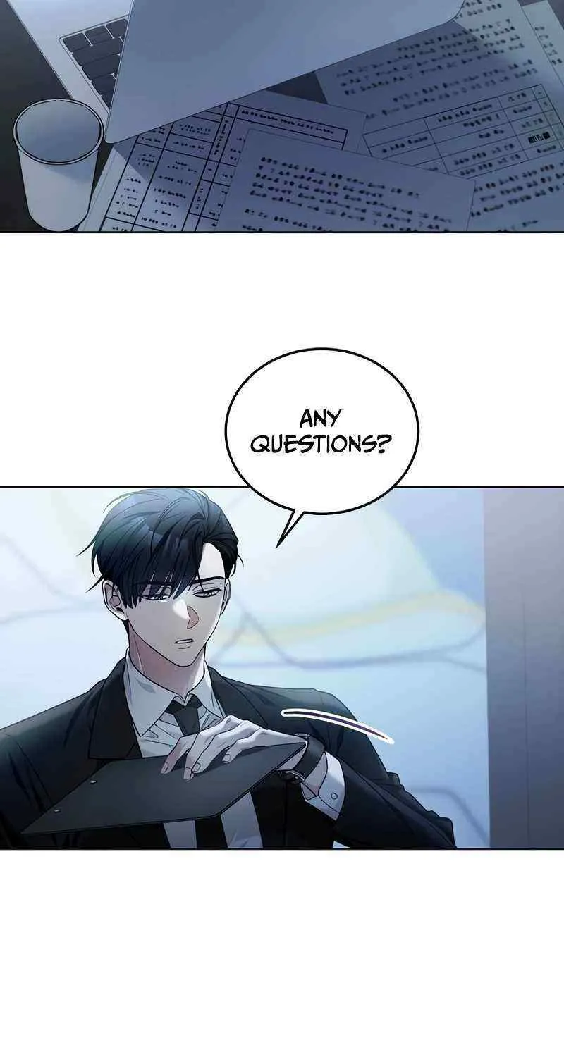 Read For My Own Good chapter 1 image 46 on Lezhin