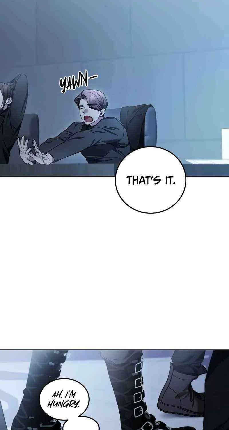 Read For My Own Good chapter 1 image 48 on Lezhin