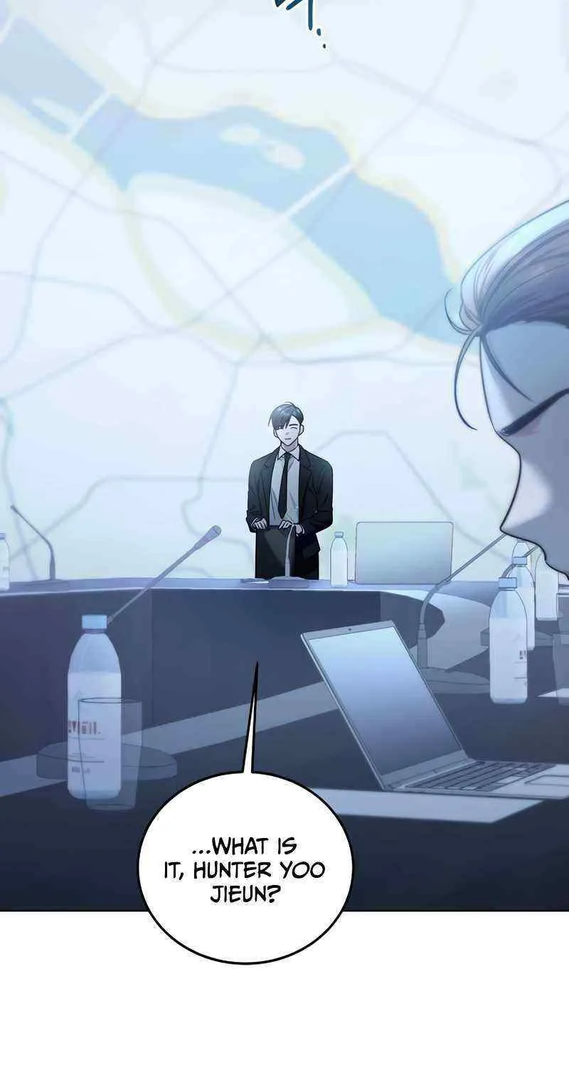 Read For My Own Good chapter 1 image 50 on Lezhin