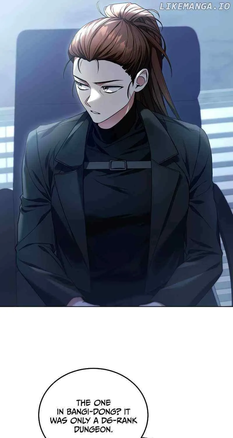 Read For My Own Good chapter 1 image 52 on Lezhin