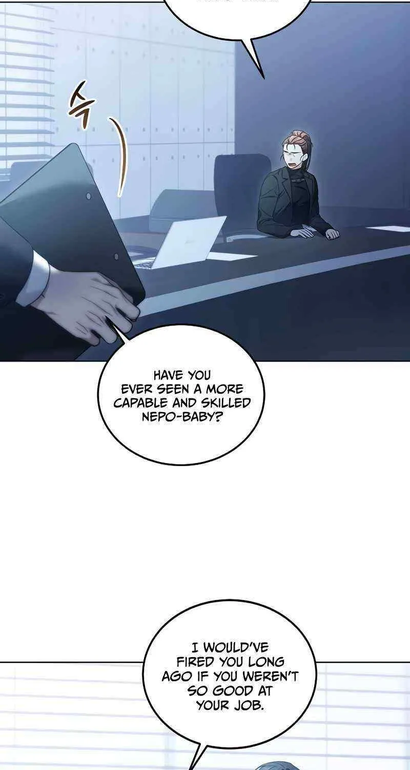 Read For My Own Good chapter 1 image 55 on Lezhin