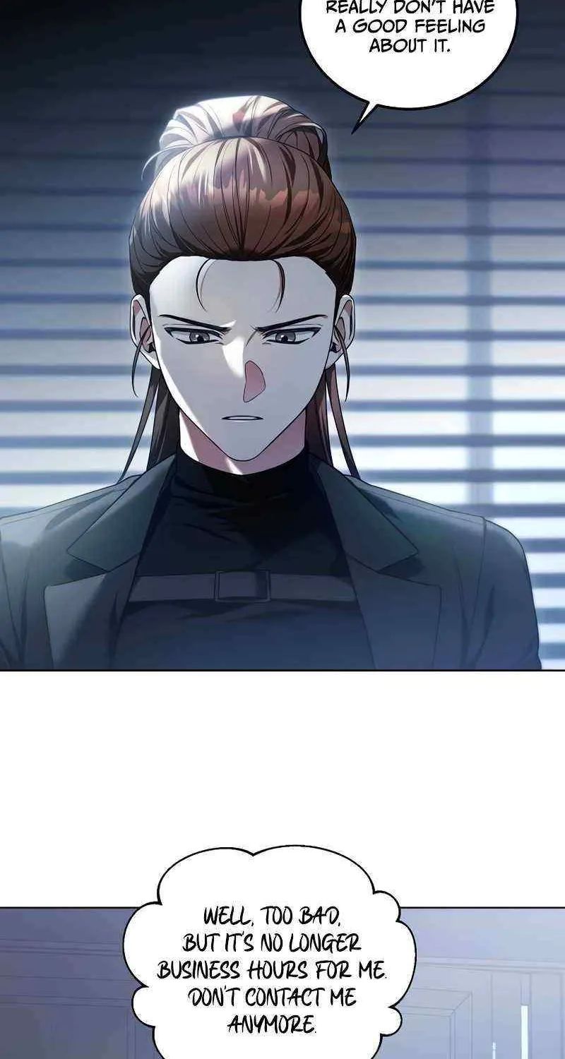Read For My Own Good chapter 1 image 57 on Lezhin
