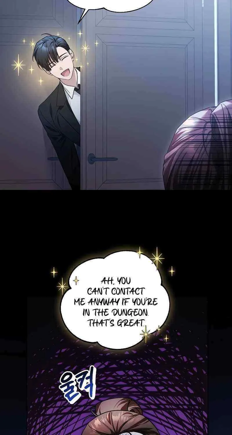 Read For My Own Good chapter 1 image 58 on Lezhin