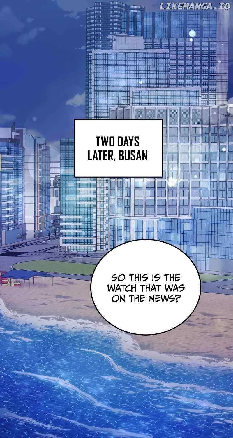 Read For My Own Good chapter 1 image 62 on Lezhin