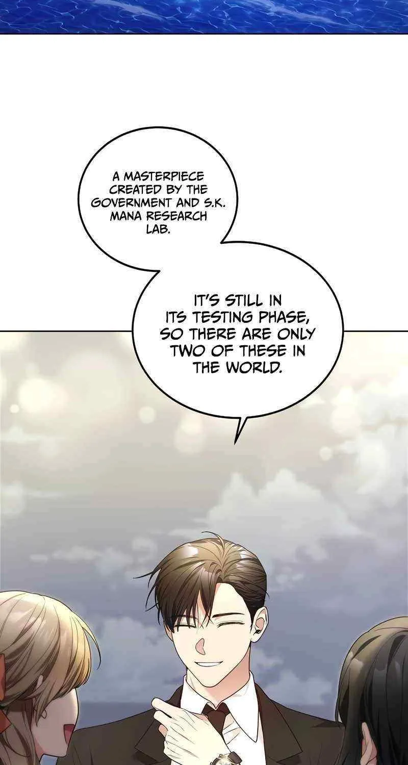 Read For My Own Good chapter 1 image 63 on Lezhin