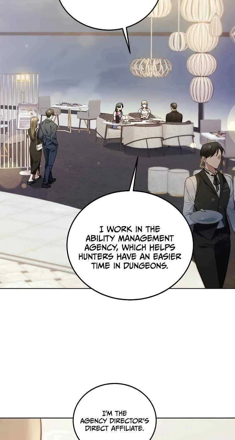 Read For My Own Good chapter 1 image 65 on Lezhin