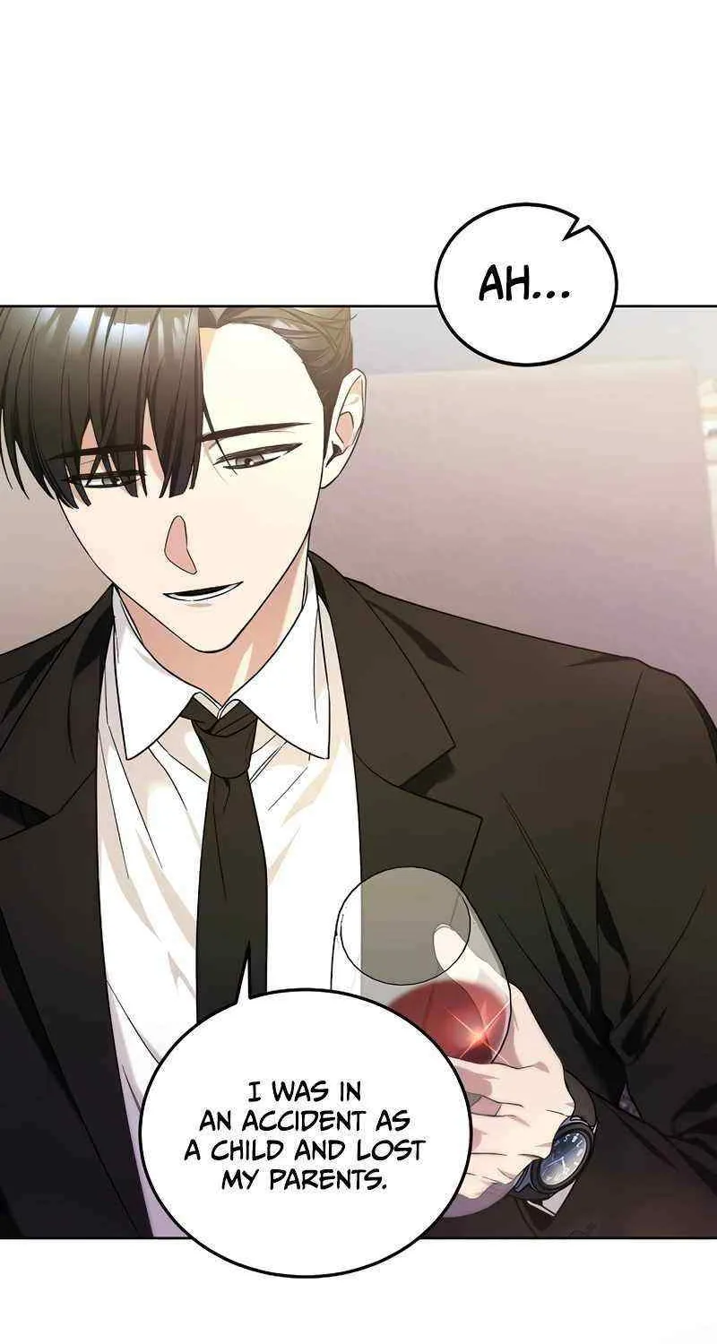 Read For My Own Good chapter 1 image 69 on Lezhin