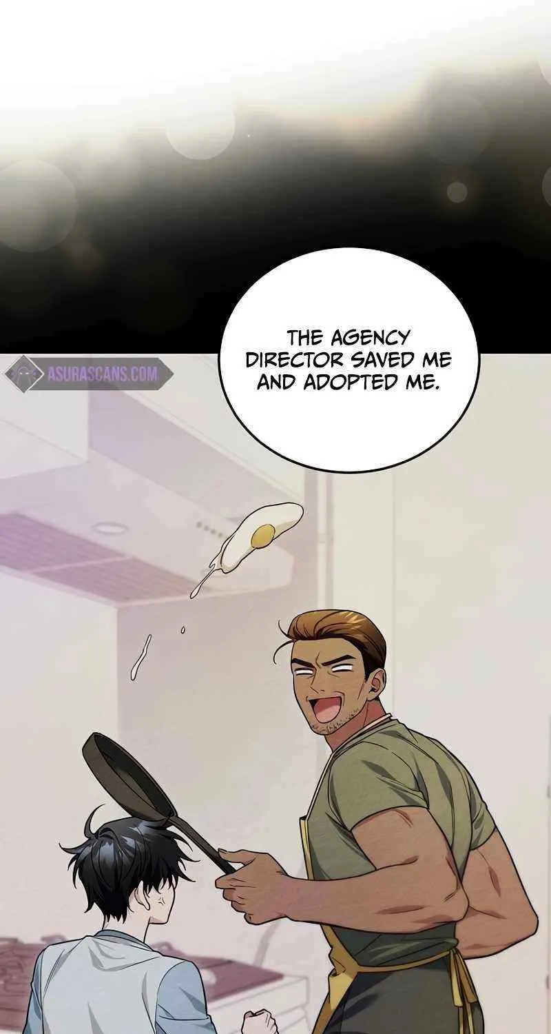 Read For My Own Good chapter 1 image 70 on Lezhin