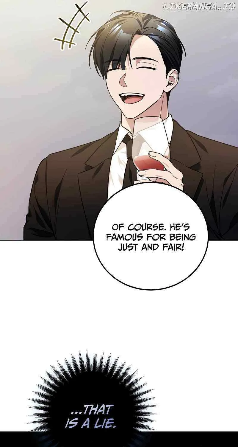 Read For My Own Good chapter 1 image 72 on Lezhin
