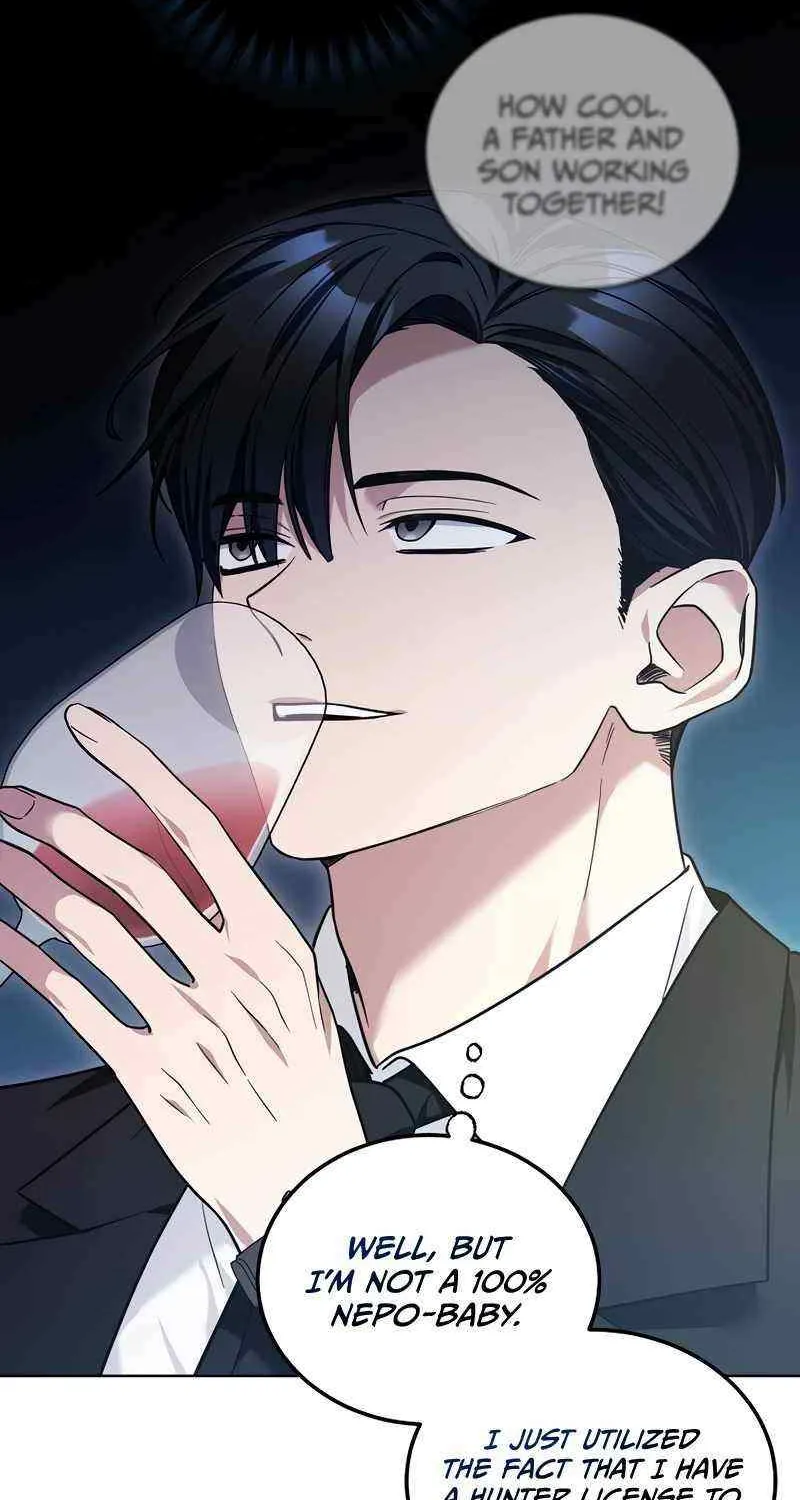 Read For My Own Good chapter 1 image 73 on Lezhin