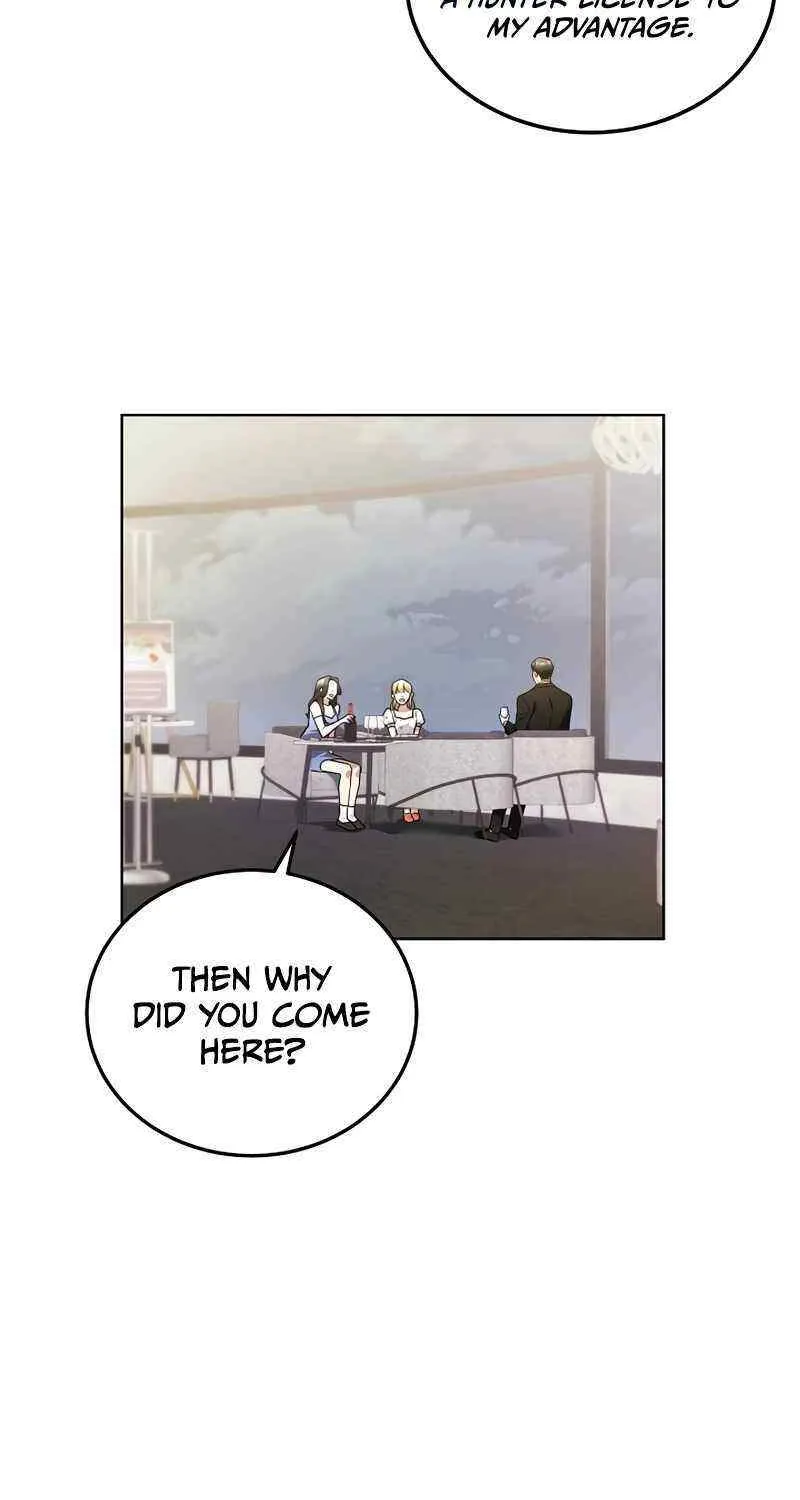 Read For My Own Good chapter 1 image 74 on Lezhin