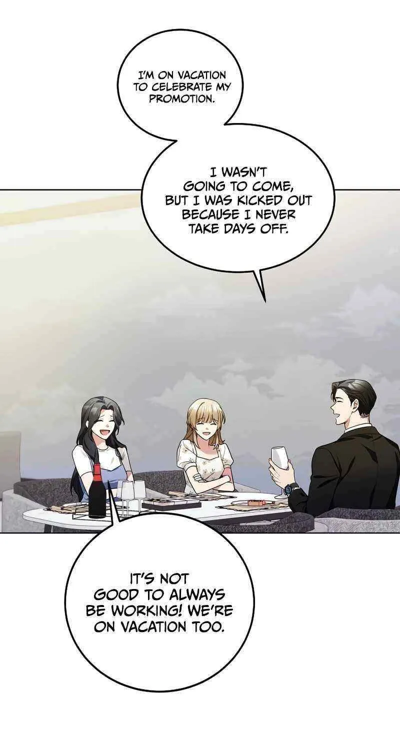 Read For My Own Good chapter 1 image 75 on Lezhin